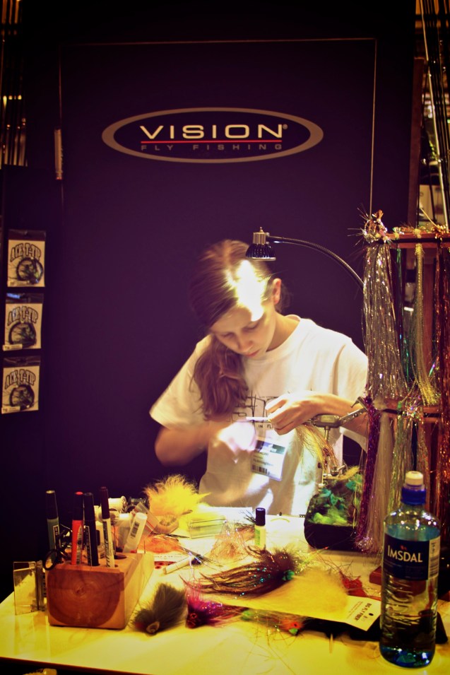 IMG_8127 - Version 2