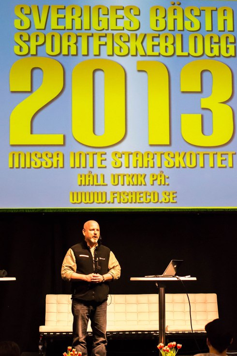 JanO-Sveriges-bästa-sportfiskeblogg-2013