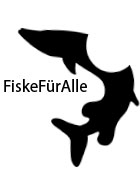logga-fiske-fur-alle