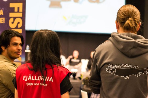 Mattias,-Therese-och-Klas