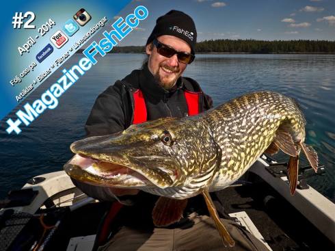 10294373_860971967252971_6532173654663593894_n