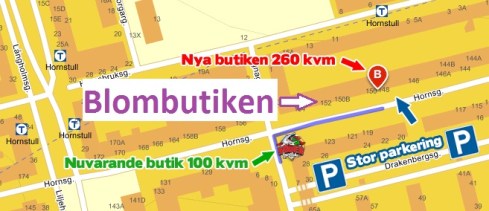 KartaSöderSportfiske1