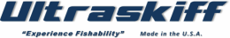 ultraskiff