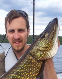 1002812_10151433584220766_1544361336_n