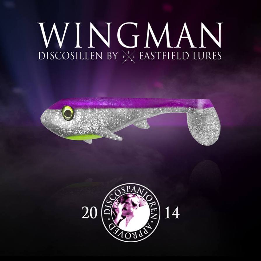 10154153_269226363252296_4185103120022798189_n