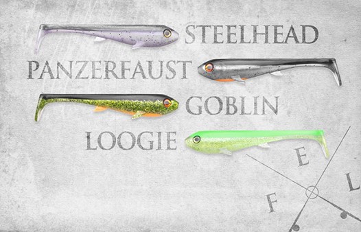 10155752_276569652517967_2743851147268321187_n