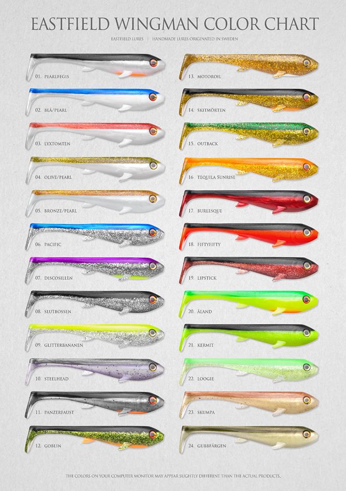 10271500_278583398983259_3174796218062413836_n