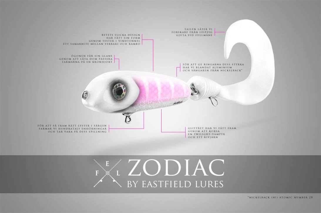 1490666_224965901011676_2026356472_o