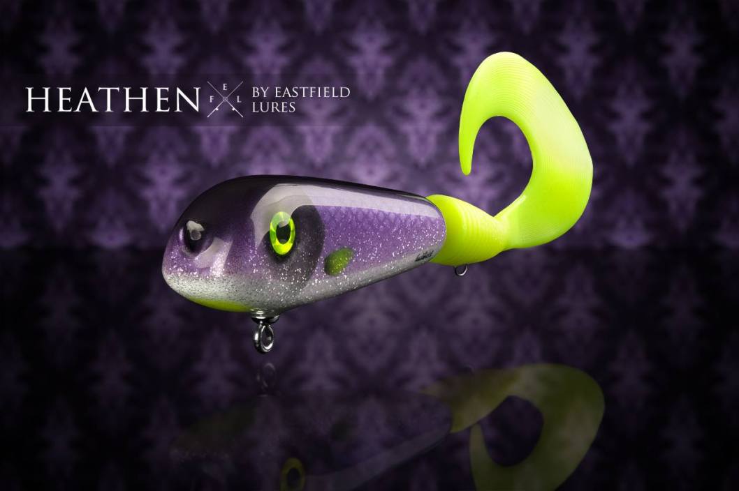 1496154_228017064039893_532970569_o