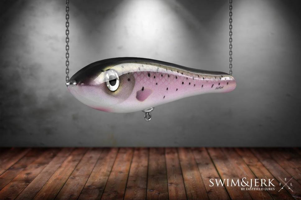 922513_229358787239054_750187028_o