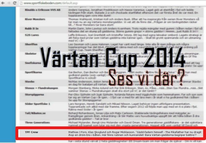 VärtanCup2014a