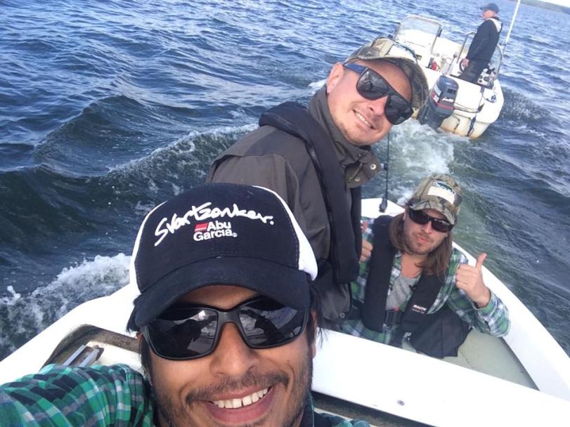 10615743_10152158241137134_163564488_n