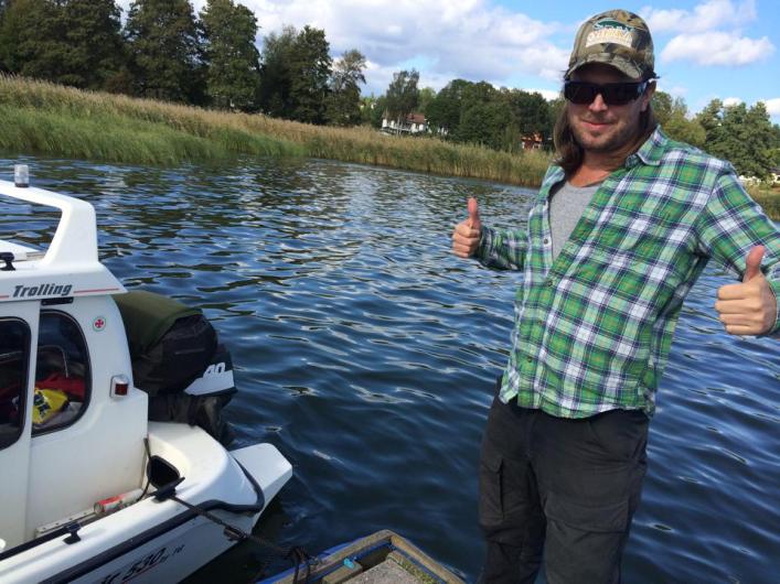 10654174_10152158241192134_1587047720_n