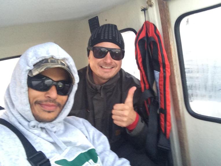 10660551_10152158241312134_2132624534_n