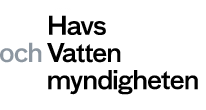 hav_logo