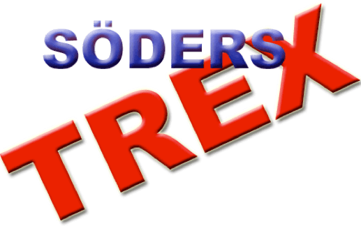 SöderTrex