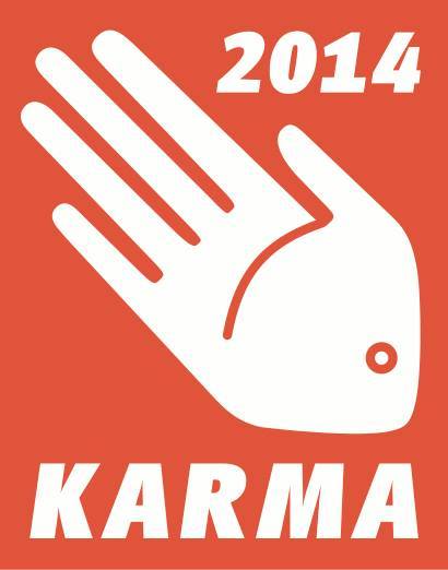 Karma2014A