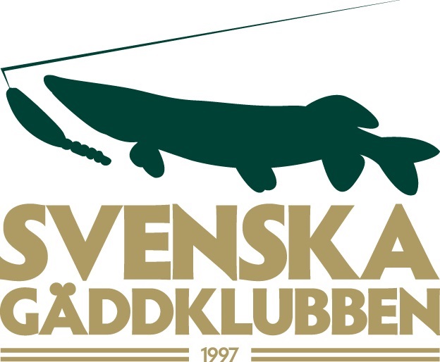Svenska Gäddklubben