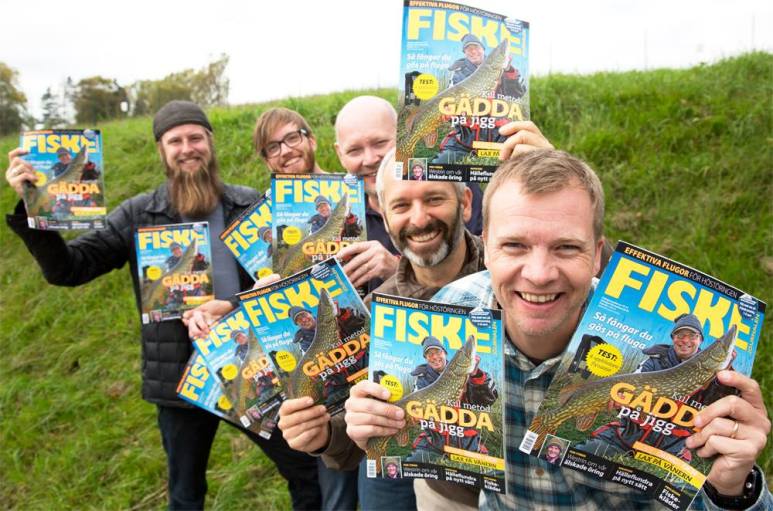 1836924_844538815580613_3031738575031685557_o