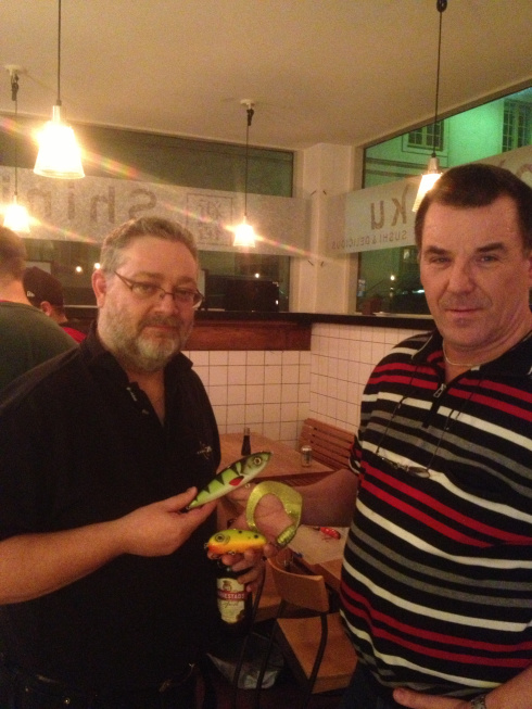 BBK. 1lars-ove-byte-med-roger