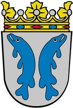 Uusikaupunki