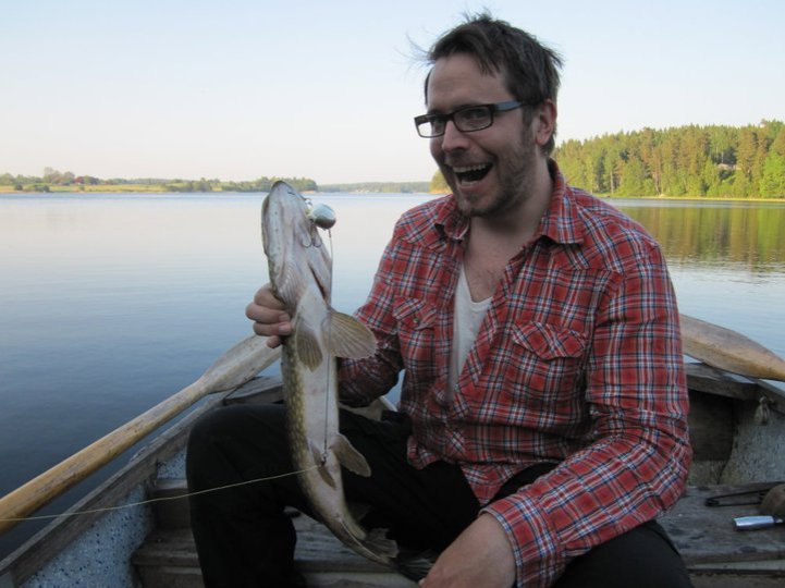 252075_10150286757630993_531565992_9422327_7606480_n