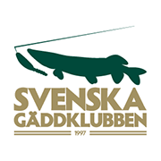 544929_328646933925416_738923855_n