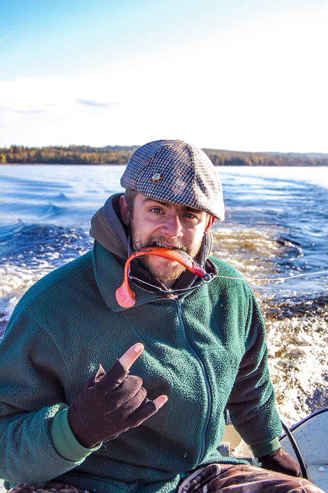 Anton Tsvetkov - Relax 9