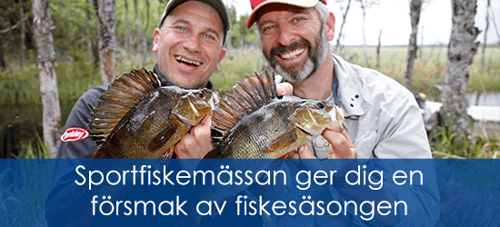 Banner-Sportfiske-Flugfiskenet-550x250pix (1)