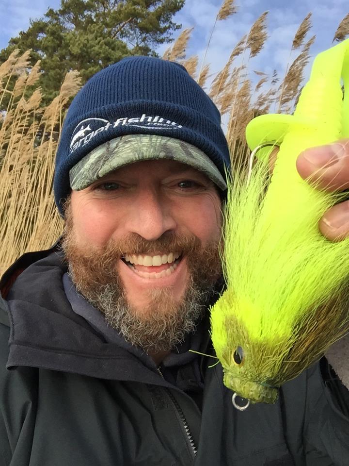 Jean Jältsten - Miura Mouse  - Rats