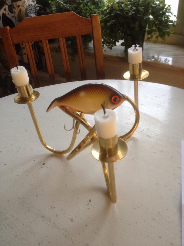 Johan Holmer - JW Braxlip