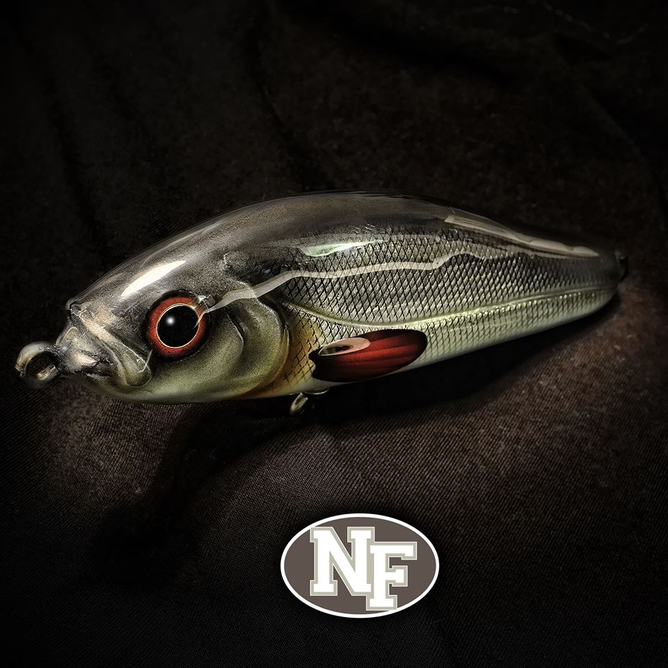 Robert Jonsson - Stampelures , Mammon