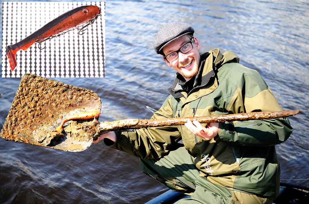 Sebastian Sten Carl Wiman – SZ, McRubber