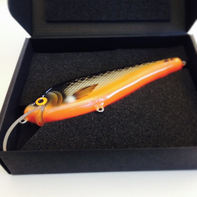 10014565_1015934695086705_5780790562521782670_n