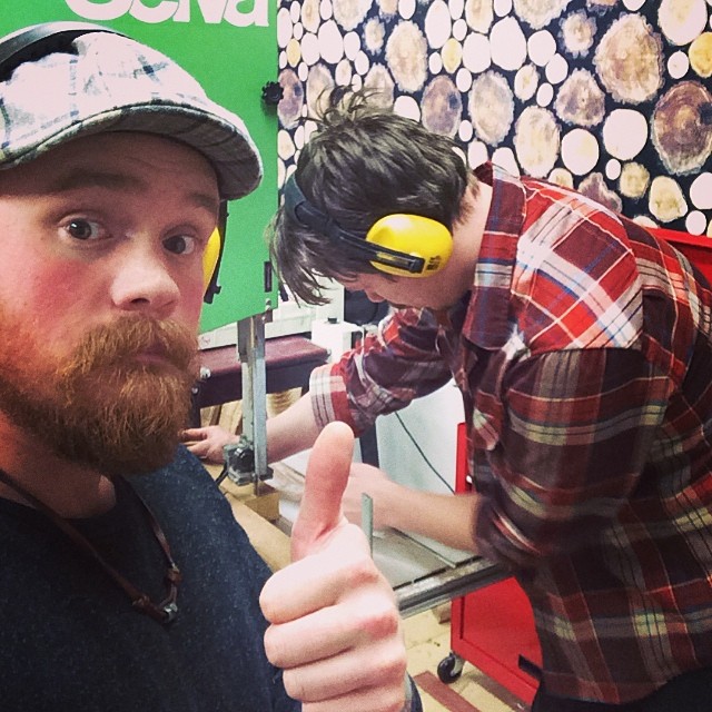 10155684_827776530569190_1117502357_n