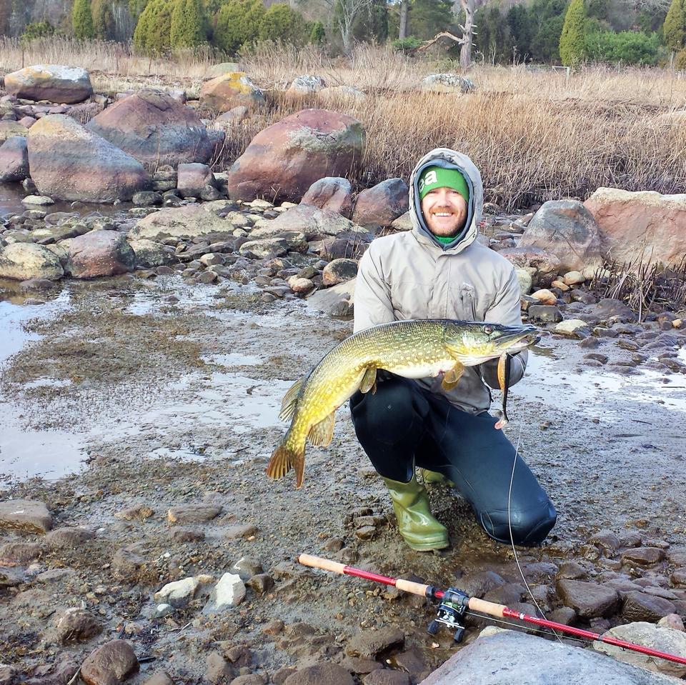 10367605_1422026651396959_8547545881888385647_n