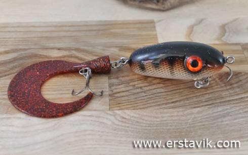 10376920_327476907459584_1523804343625791618_n