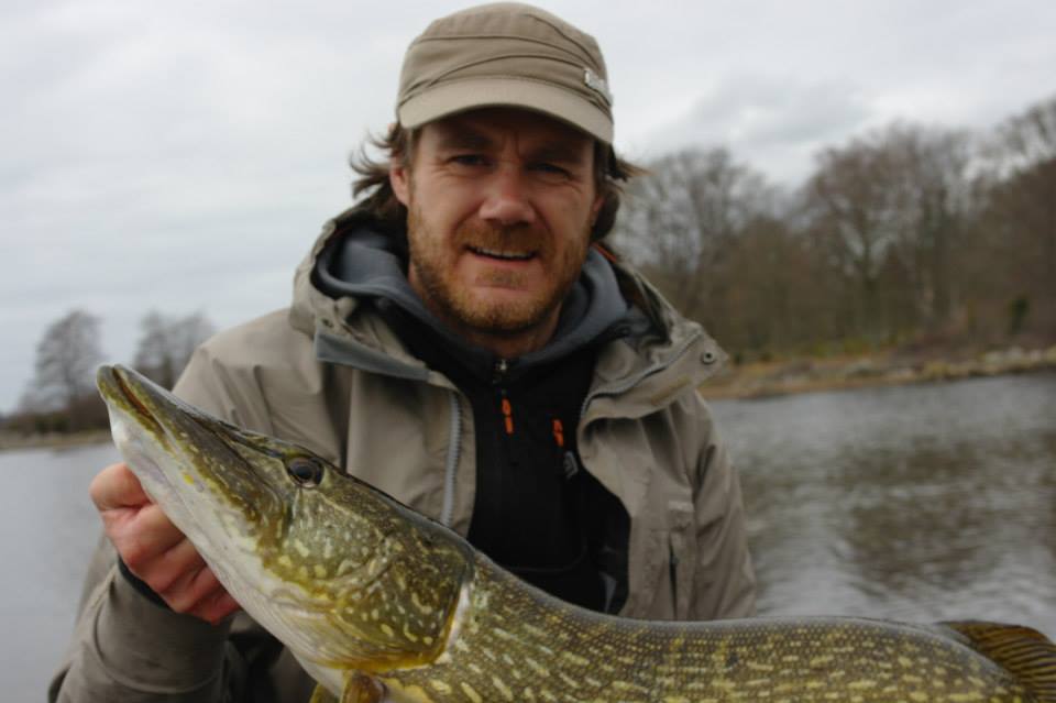 10414626_1437882529811371_3804333934588993883_n