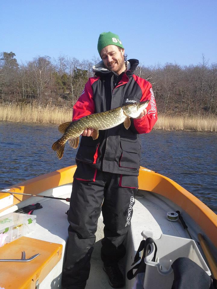 10416579_1437882393144718_1793948001260731531_n