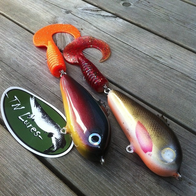 10462719_1435041323428825_2784238927154457814_n