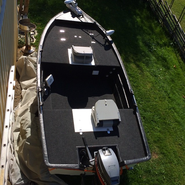 10527409_898428156837360_7301515676986455778_n