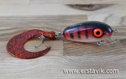 10570546_327476967459578_3864788939486230736_n