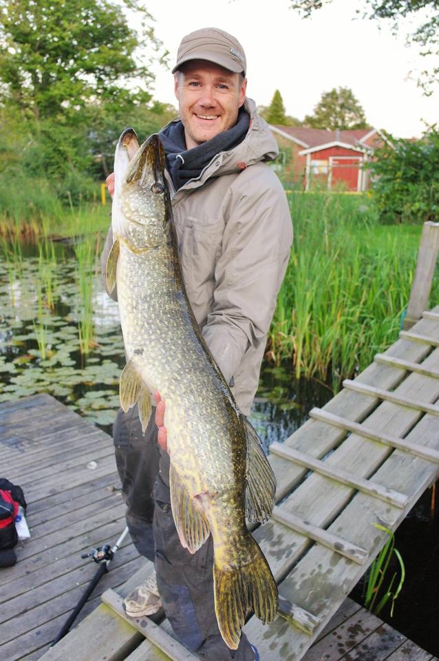 10616561_1458429797756644_570474422720286536_n