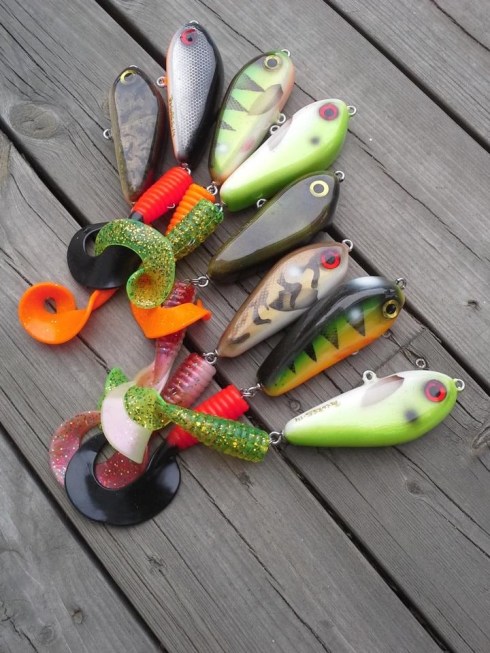 10626451_1458432701089687_9203932167086638016_n