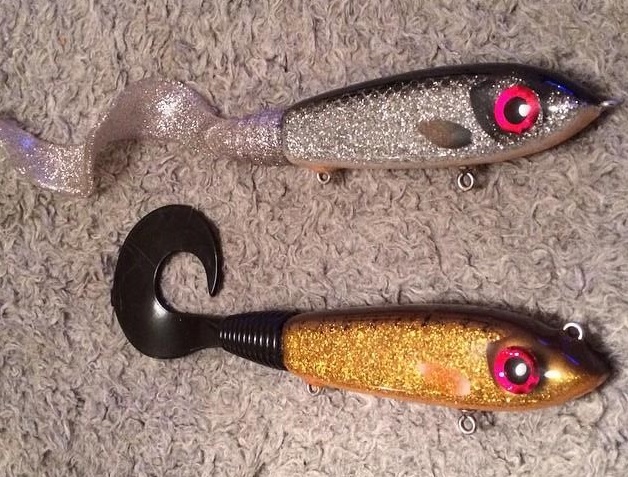 10629770_916067685073407_7682213382896959427_n