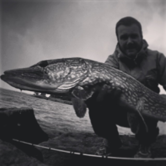 10671251_1469587809974176_4827337098557026528_n