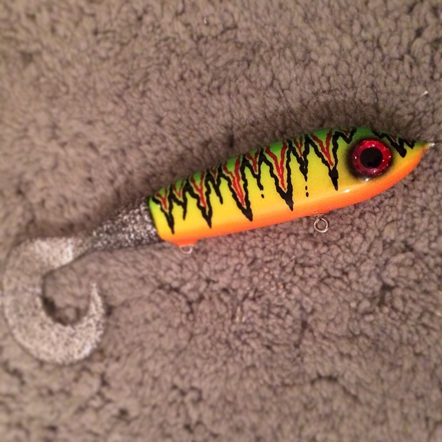 10672100_952379074775601_7500908179313227595_n