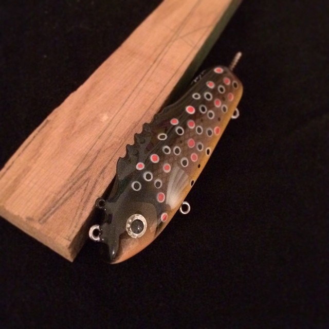 10676285_936828369664005_4784561547499076204_n