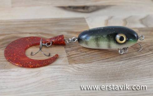 10805679_327476900792918_4083830546994185049_n