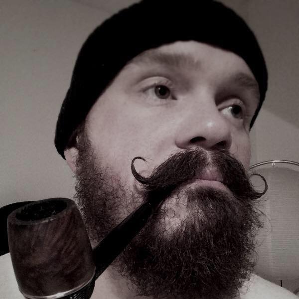 10942311_1007556345924540_4295547201982962427_n